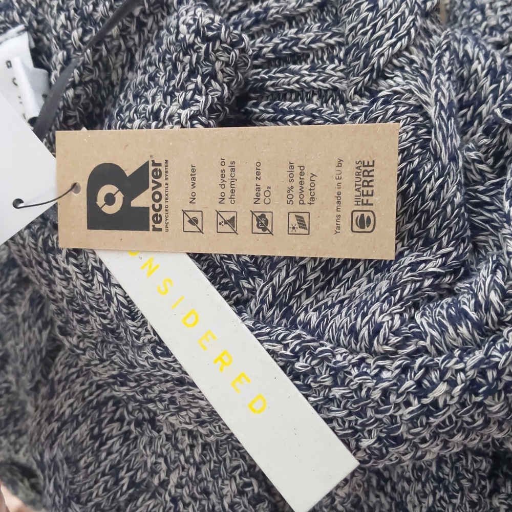 🆕🌿TOPSHOP SWEATER🌿 - Picture 6 of 8